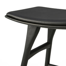 Load image into Gallery viewer, Osso Dining Stool