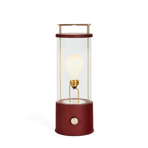 Muse Portable Lantern - Hausful