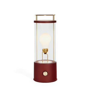 Muse Portable Lantern - Hausful