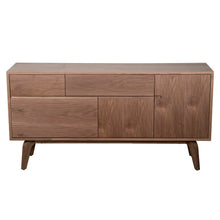 Load image into Gallery viewer, Rey Sideboard - 59&quot; - Hausful