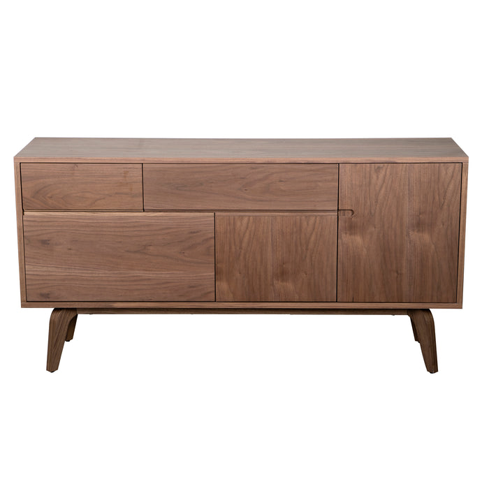 Rey Sideboard - 59