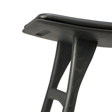 Load image into Gallery viewer, Osso Dining Stool