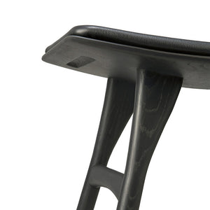 Osso Dining Stool