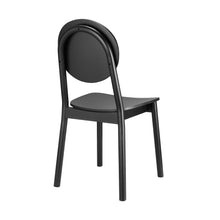 Load image into Gallery viewer, Octo Sidechair - Set of 2 - Hausful
