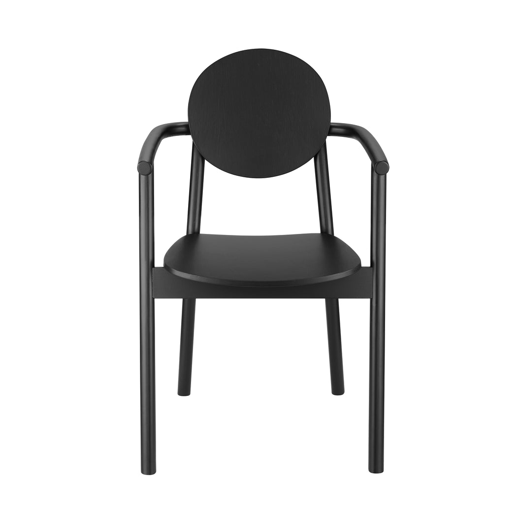 Octo Armchair - Hausful