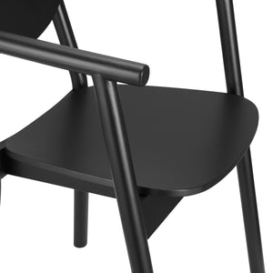 Octo Armchair - Hausful