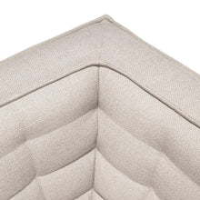 Load image into Gallery viewer, N701 Sofa – 2 Seater with Arms - 81"