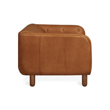 Load image into Gallery viewer, Beaconsfield Chair