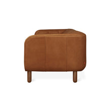 Load image into Gallery viewer, Beaconsfield 86" Sofa