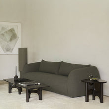 Load image into Gallery viewer, Figur Sofa - 95"