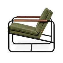 Load image into Gallery viewer, Kelso Chair