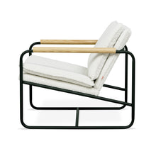 Load image into Gallery viewer, Kelso Chair