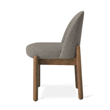 Load image into Gallery viewer, Malloy Dining Chairs