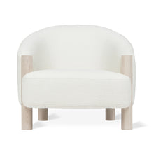 Load image into Gallery viewer, Spadina Chair