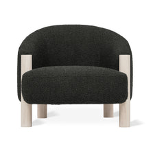 Load image into Gallery viewer, Spadina Chair