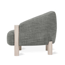Load image into Gallery viewer, Spadina Chair