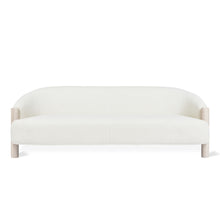 Load image into Gallery viewer, Spadina Sofa
