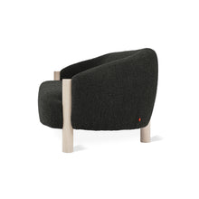 Load image into Gallery viewer, Spadina Sofa