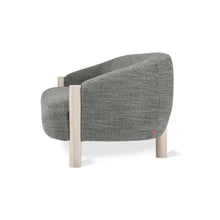 Load image into Gallery viewer, Spadina Sofa