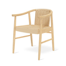 Load image into Gallery viewer, Strand Dining Chairs