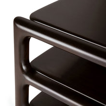 Load image into Gallery viewer, Eda Shelf Coffee Table