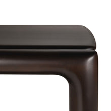 Load image into Gallery viewer, Eda Side Table