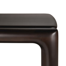 Load image into Gallery viewer, Eda Square Coffee Table