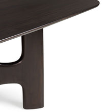 Load image into Gallery viewer, Flow Dining Table