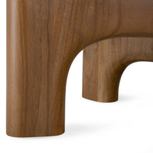 Load image into Gallery viewer, Flow Coffee Table