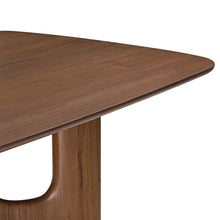 Load image into Gallery viewer, Flow Dining Table