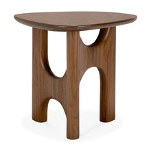 Load image into Gallery viewer, Flow Side Table
