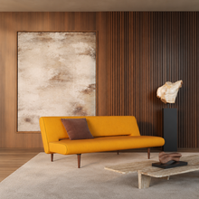 Load image into Gallery viewer, Unfurl Sleeper Sofa