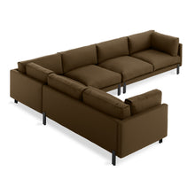 Load image into Gallery viewer, Silverlake XL Sectional