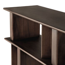 Load image into Gallery viewer, Block Sofa Console