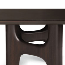 Load image into Gallery viewer, Flow Coffee Table