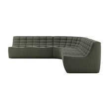 Load image into Gallery viewer, N701 Sofa – 5-Seat Sectional