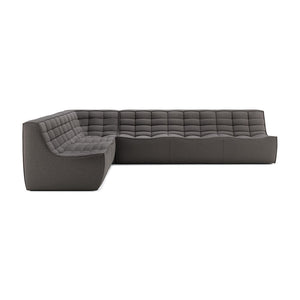 N701 Sofa – 6-Seat Sectional