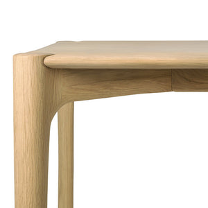 Pi Dining Table - Hausful