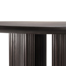 Load image into Gallery viewer, Roller Max Dining Table - Hausful