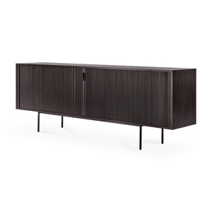 Roller Max Sideboard - Hausful