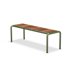 Avanti Bench Small