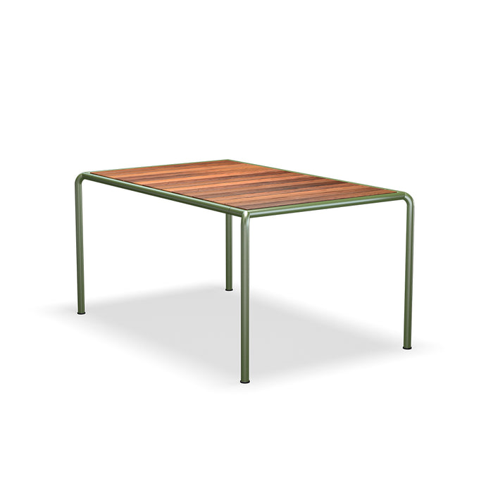 Avanti Outdoor Table - 38 x 60 - Hausful