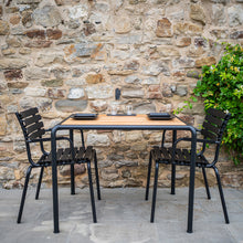 Load image into Gallery viewer, Avanti Outdoor Table - Medium