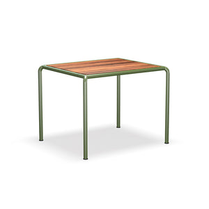 Avanti Outdoor Table - Small