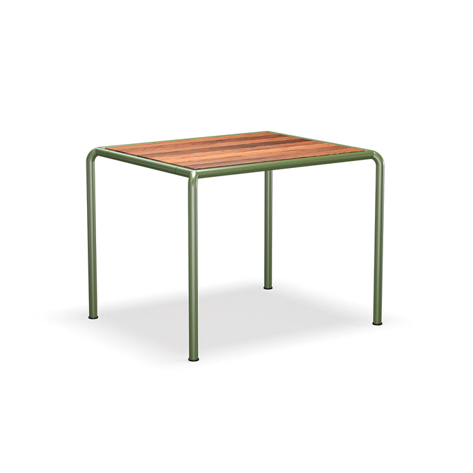 Avanti Outdoor Table - 33 x 38 - Hausful