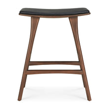 Load image into Gallery viewer, Osso Counter Stool