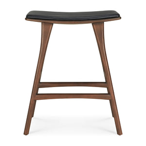 Osso Counter Stool