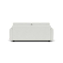 Load image into Gallery viewer, Reva Fabric Double Sleeper Sofa - Ready to Ship