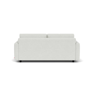 Reva Fabric Double Sleeper Sofa - Ready to Ship