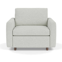 Load image into Gallery viewer, Reva Storage Chair